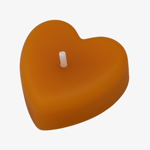 Vita Candle