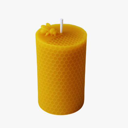 Eirene Flame
